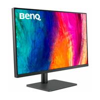 MONITOR BENQ DISEÑO PD3205U 31.5 3840X2160 HDMI DISPLAY PORT USB 3.0 BOCINAS 2.5WX2 TECNOLOGIA EYE CARE 3 AÑOS DE GARANTIA MONITOR BENQ DISEÑO PD3205U 31.5 3840X2160 HDMI DISPLAY PORT USB 3.0 BOCINAS 2.5WX2 TECNOLOGIA EYE CARE 3 AÑOS DE GARANTIA